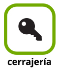 manitas en madrid cerrajeria
