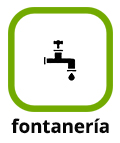 manitas en madrid fontaneria