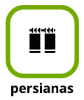 manitas en madrid persianas