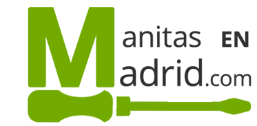 Manitas en Madrid